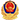 皖ICP备67215439号