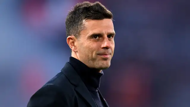 记者：皇家社会认真考虑换帅，已经联系了蒂亚戈·莫塔