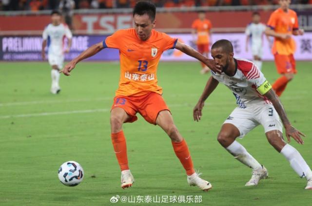 1723991726062055041.jpg 0025l7iBly1hsmpb7k4woj639w264npe02.jpg