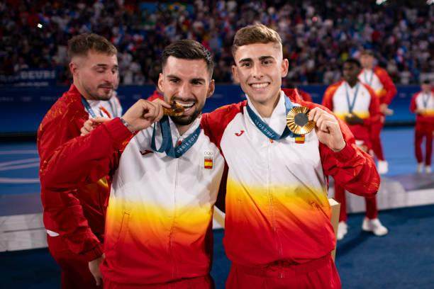 1723249648261011942.jpg 2165573783-612x612.jpg