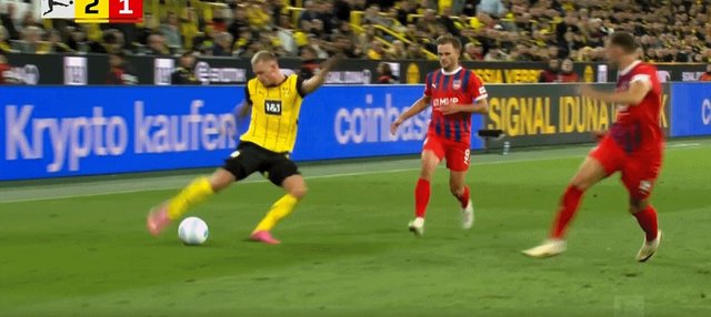 1726271274860094803.gif 1726271274860094803.gif