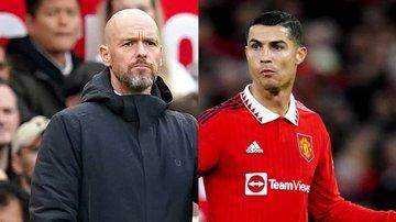 1726271225937004956.jpg cluo.jpg