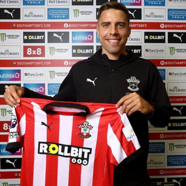 1726271211004008864.jpg beidenadeke.jpg