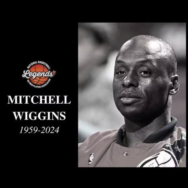 1726271054896009525.jpg weijinsi.jpg