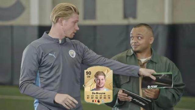 1726270945918069883.jpg tucao.jpg