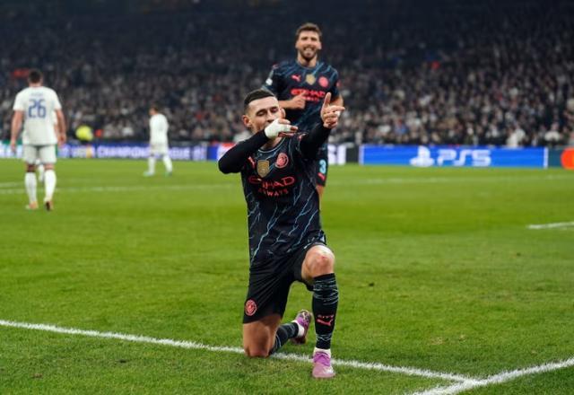 1707868618822013459.jpg 6.jpg