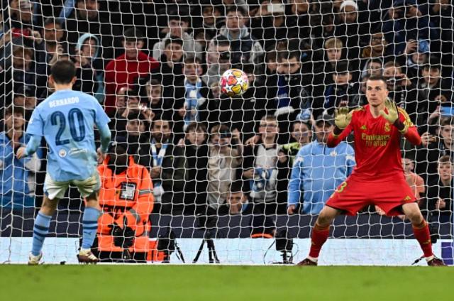 1713532706828083203.png 微信图片_20240419211710.png