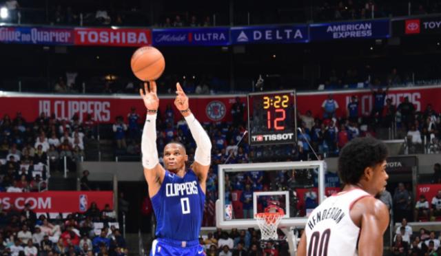 1698299123533034956.png 截图20231026132422.png