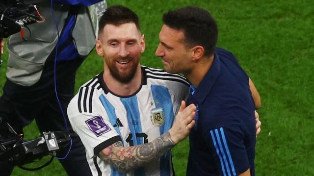 1677755564410086466.jpg 1674664047032_RTSE4EGV.jpg