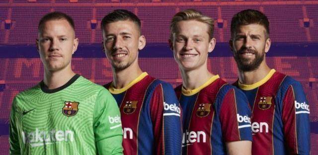 1660088675825026263.jpeg 吐槽.jpeg