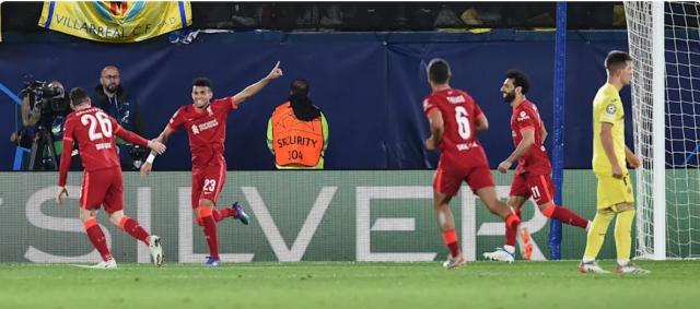 v站-仅踢45分钟就当选MVP 路易斯·迪亚斯该踢主力！