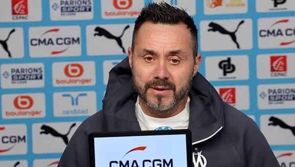 v站体育-德泽尔比：格林伍德在成为全面的球员，也不像以前那么少言了